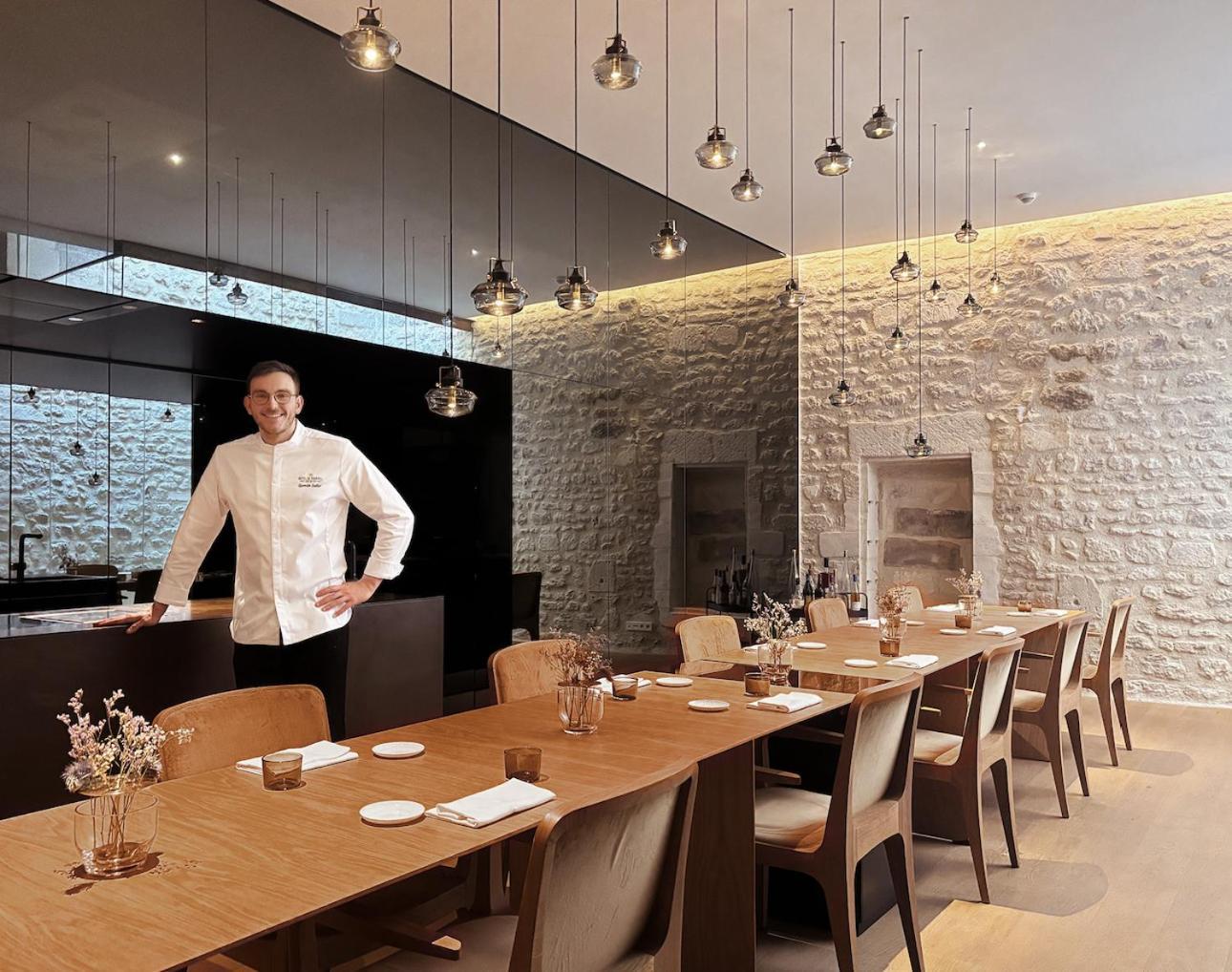 Hotel De Tourrel, Saint Remy De Provence, A Member Of Design Hotels Exteriér fotografie