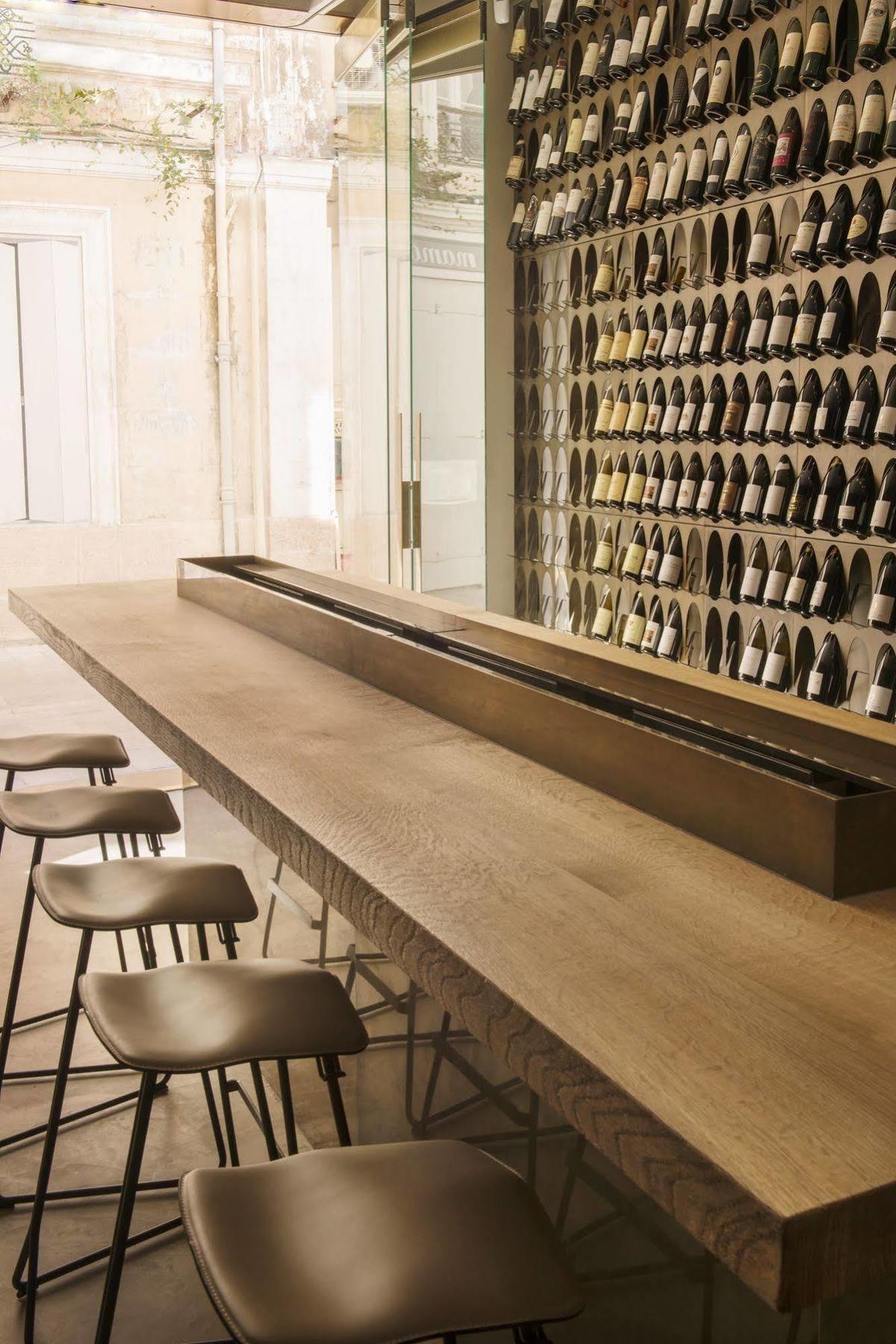 Hotel De Tourrel, Saint Remy De Provence, A Member Of Design Hotels Exteriér fotografie